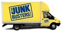 The Junk Busters! 362718 Image 0